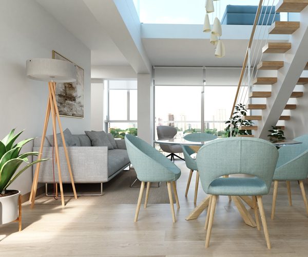 Modelo Pro Ejecución