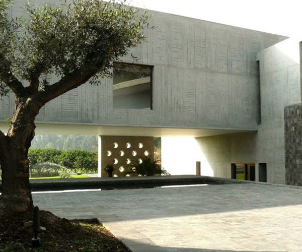 Modelo Pro Terminado